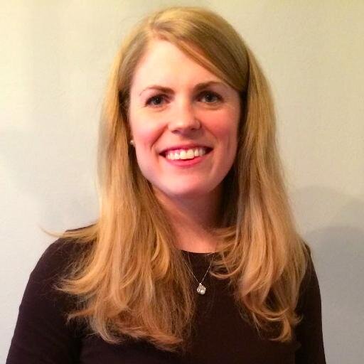 courtneyrebecca's profile picture. Academic librarian. Love YA lit, quilting, & crappy television!