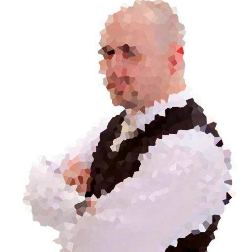 Simon_V_RadioDJ's profile picture. Sony Golden Headphones Award nominee & tongue firmly in cheek. Man of many talents