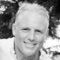 Thomas Hall (@coachtmhall) 's Twitter Profile