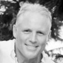 Thomas Hall - @coachtmhall - Twitter