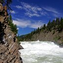 Brian Bull - @brianwbull - Twitter