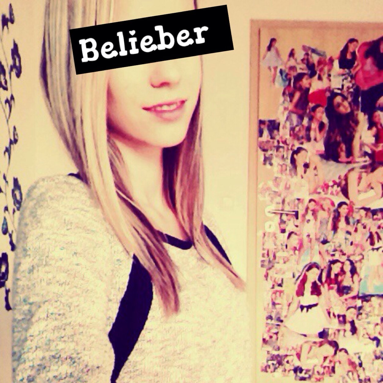 ❤️Justin Bieber❤️Smiler❤️️