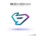 SixQ (@ssixq) Twitter profile photo
