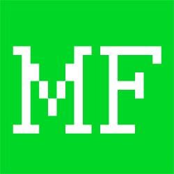 MundoFragoso's profile picture. Desenvolimento e máterias sobre Android