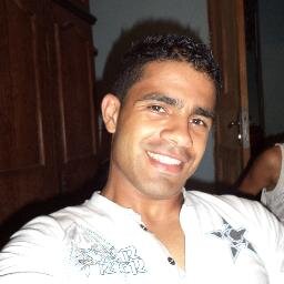 Segue e Retweetar que retorno!

 ─╔╗╦╔╗╔╗──╦╗╔═──╗╔╔╗╦╔╦╗╔╗─ ─╚╗║║╦║║──║║╠═──║║║║║─║─╠╣─ ─╚╝╩╚╝╚╝──╩╝╚═──╚╝╚╝╚═╚─╝╩─