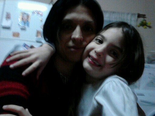 kakelucero's profile picture. tengo 3 hijos y los amo. casada.