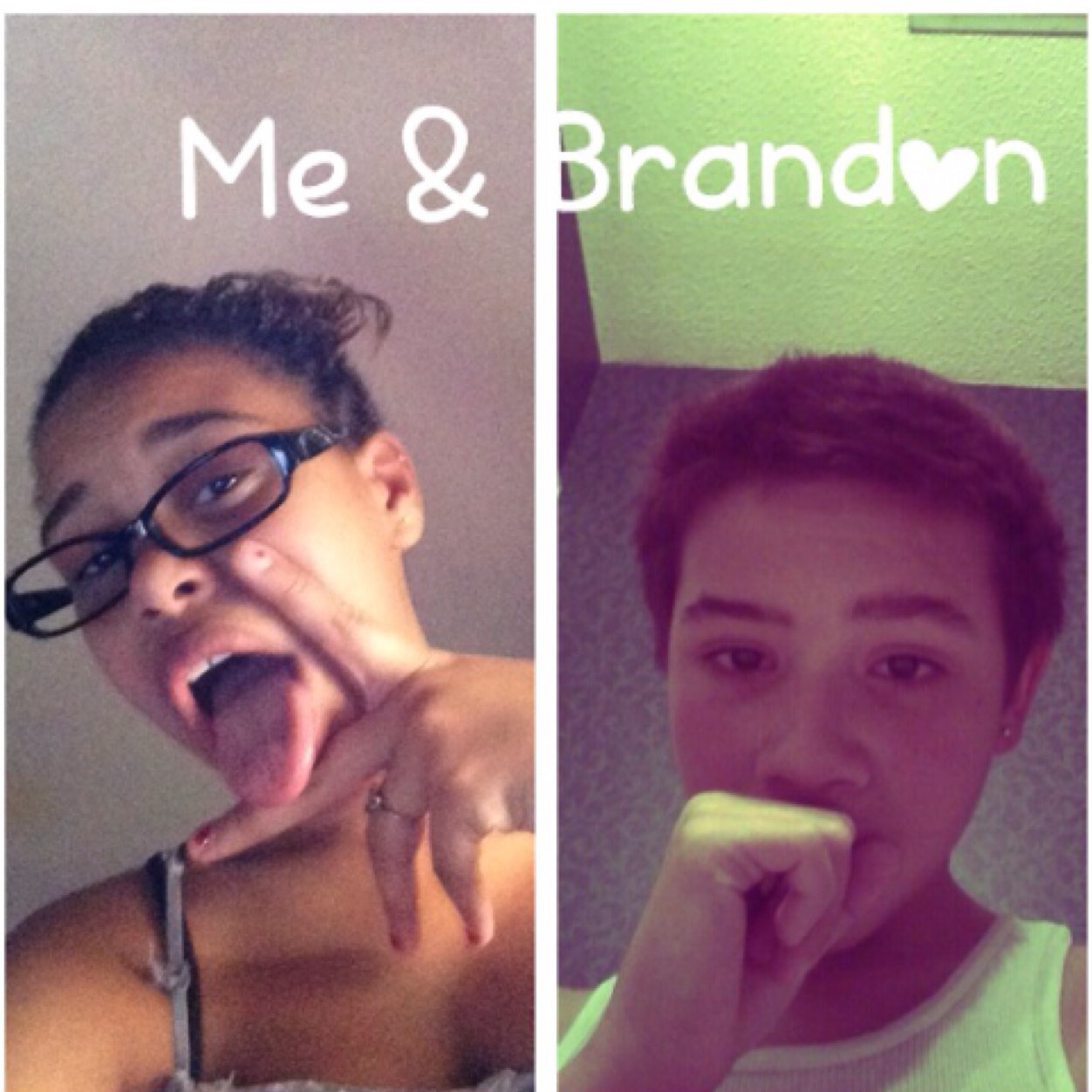 NicoleNaePosey's profile picture. 