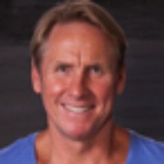 Founder/CEO @BNM_Global - A Global Digital Media Company