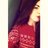 ceirafindlay's profile image