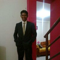 John Salvatierra P. (@johnjohnsp) 's Twitter Profile