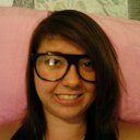 Candice Whitlock - @candice3whitloc - Twitter