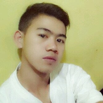 syahrulmujadid's profile picture. 