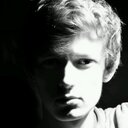 Tom Hester - @Thomas_Hester1 - Twitter