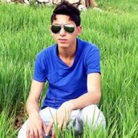 mohammad alnatoor (@mohamadalnatoor) Twitter profile photo