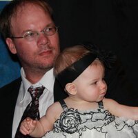 Sheldon (@tooshel) 's Twitter Profile Photo Sheldon (@tooshel) 's Twitter Profile Photo