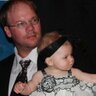 tooshel's profile picture. Developer, maker, husband, dad, conference organizer, engineering manager, AIoT, building 3D printers.
@tooshel.bsky.social