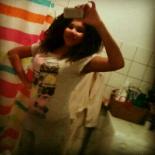dmac panoramic, liyah yiken, b.o.b up down, chris brown loyal xd