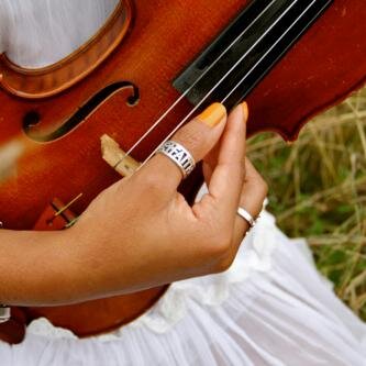 Tea4Taj's profile picture. Turn your life into a work of Art.