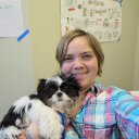 Brooke Apple - @bapple2 - Twitter