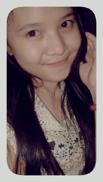 Mymocan♥South Sulawesi