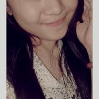 IthaYulianty (@ithayl) 's Twitter Profile