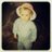 LuisJuanVives's profile image