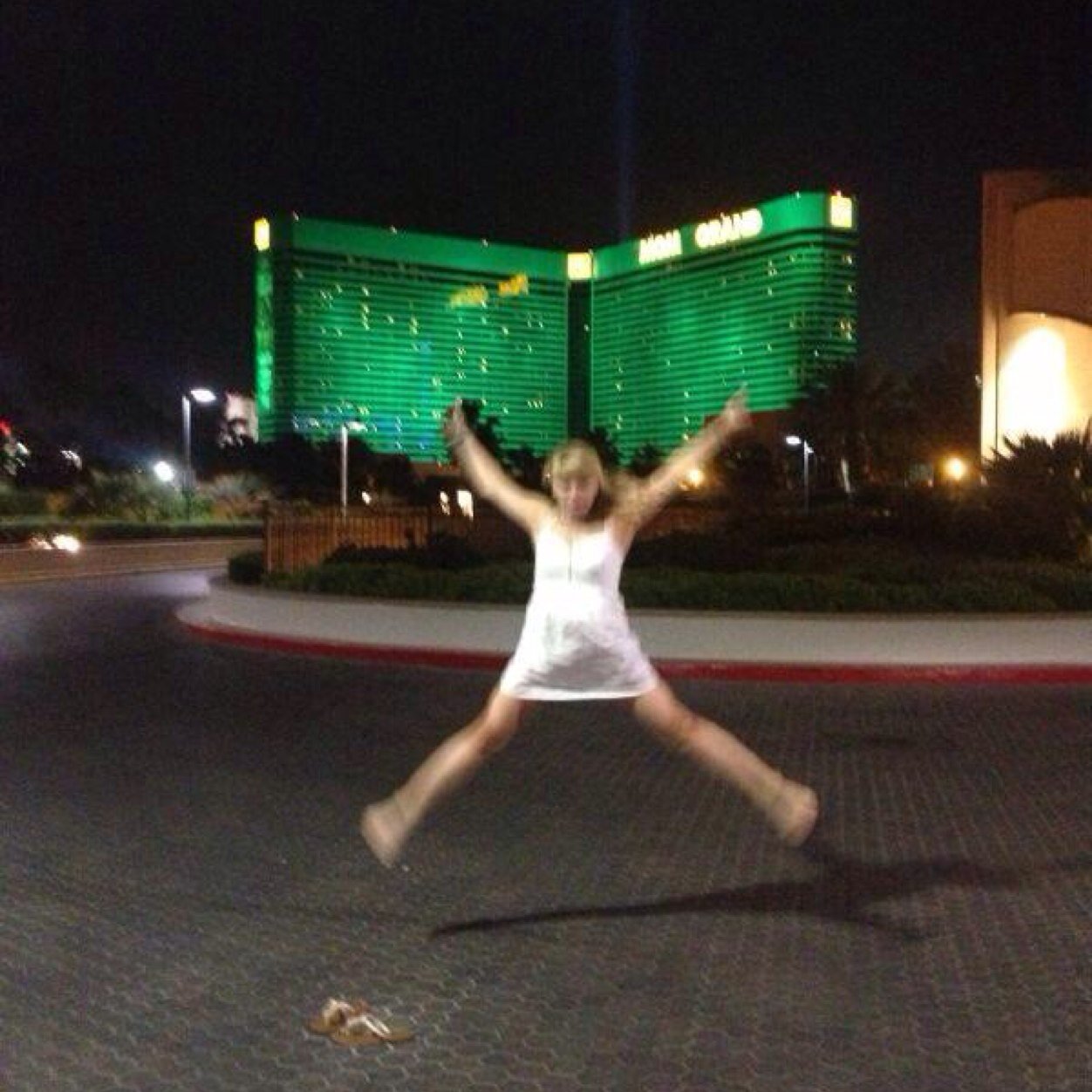 KatieArbonne's profile picture. 