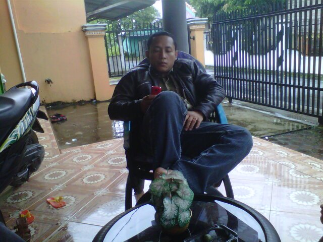 Owner Ikan Salai/Ikan Asap Menerima Orderan Berbagai Jenis ikan Salai/asap. |Hub 081377659356| PIN: 28905B7E