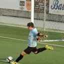 giovanni cano - @giovannicano2 - Twitter