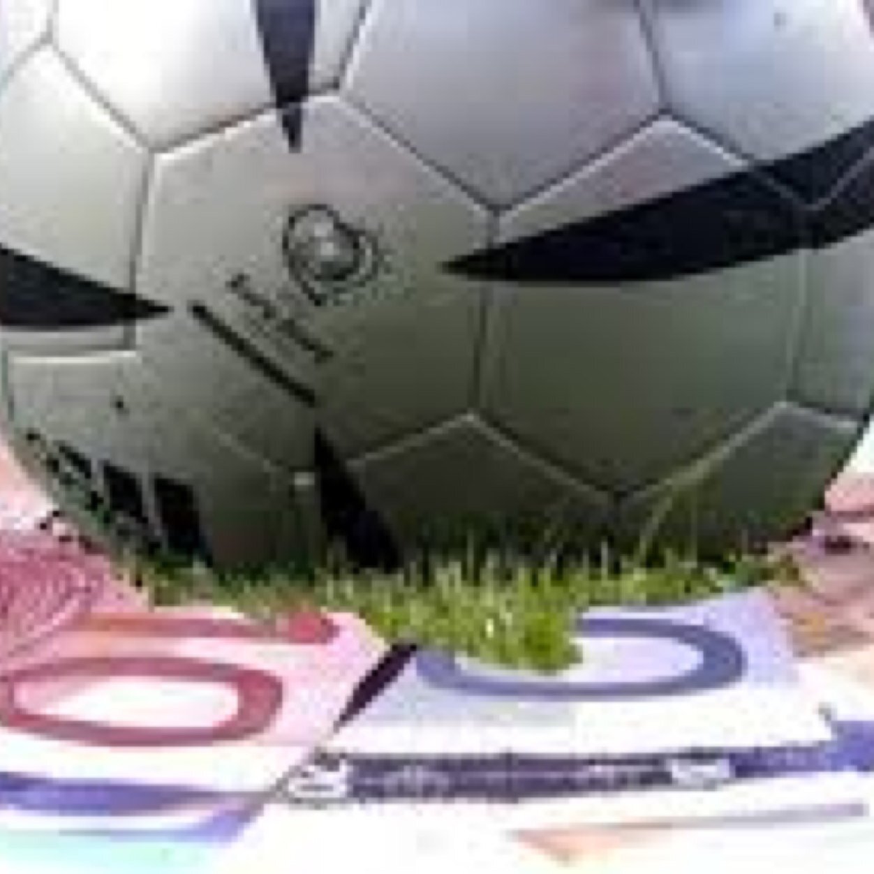 KkPronos's profile picture. Nouvelle page de pronostics. Page totalement gratuite en esperant vous faire gagner. #teamparieur