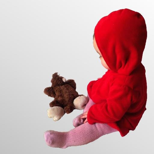 Handmade Hats and Clothing for Babies and Toddlers for Every Occasion