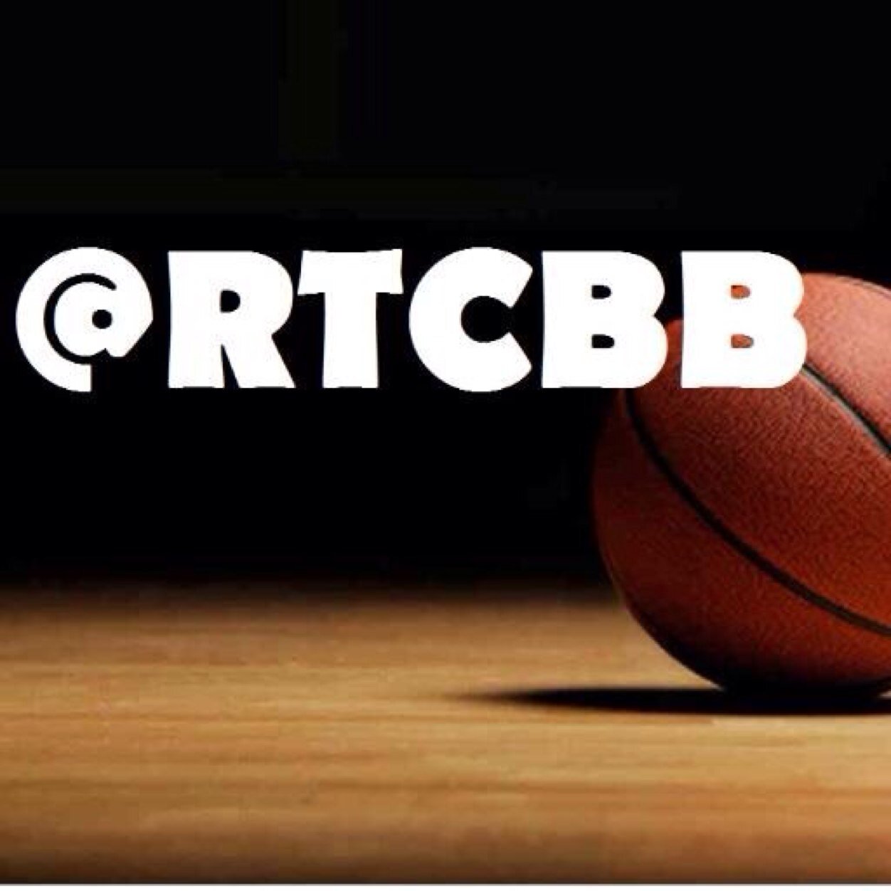 Your home for all things College Basketball
