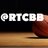 RTCBB's profile image