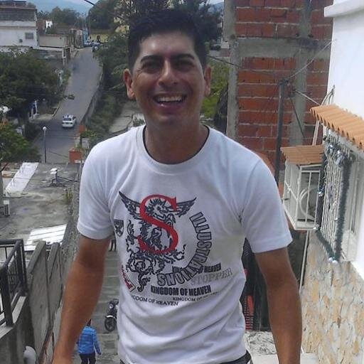 marino19710's profile picture. 