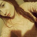 ebony hayes - @ebsjanexx - Twitter