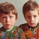 Peter Hearn - @brothershearn - Twitter