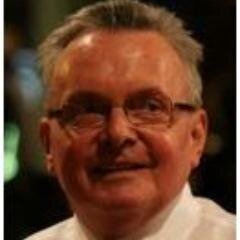 koffiemenneke's profile picture. 