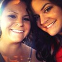 patti doyle - @pattidoyle1 - Twitter