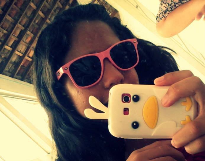 -Curta a Vida que a Vida e Curta!! ... 3