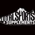 Titch @ Total Sports (@total_sports_) Twitter profile photo