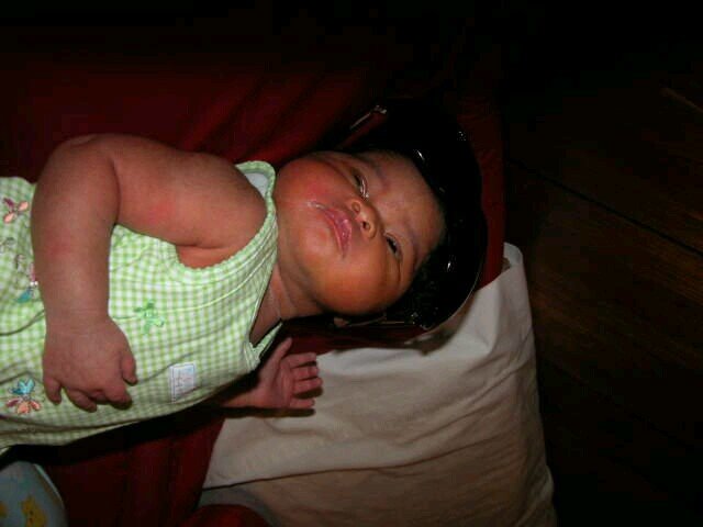 bforf0786's profile picture. 