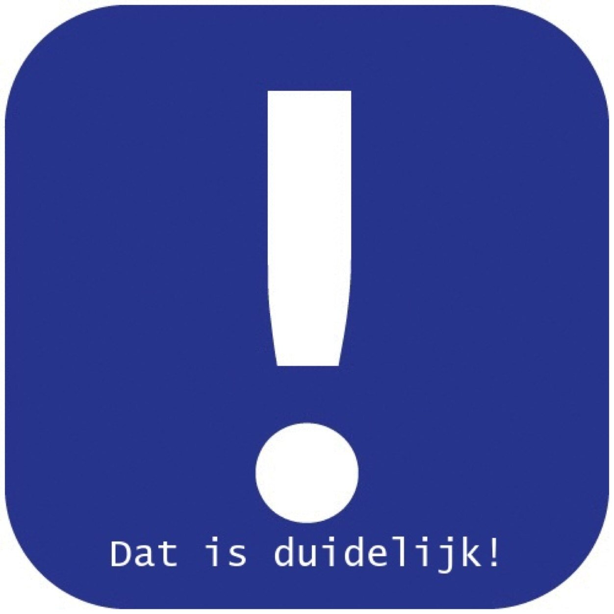 17/3 2014 20:00 uur in Astoria. Voor alle inwoners die duidelijkheid willen over Herindeling/Burgerraadpleging van de lijsttrekkers dagvdduidelijkheid@mail.com