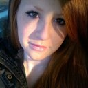 Erin Ott-Fisher  - @ErinOtt2 - Twitter