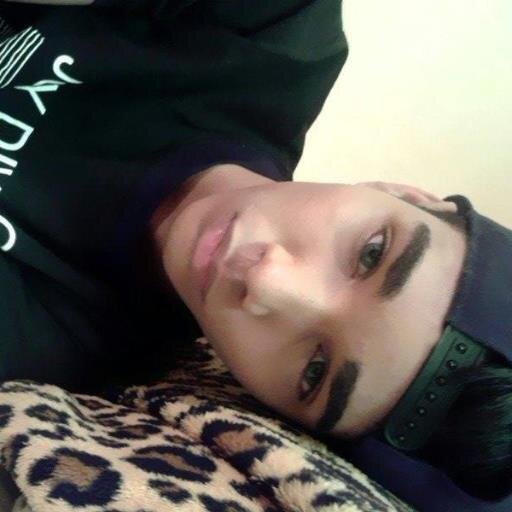 carioca boy