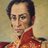 AMachucaOficial's profile image