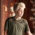 Carson Lueders (@x_xcarsonx_x) Twitter profile photo