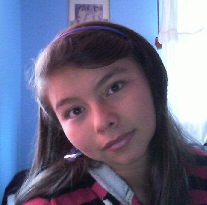 LisethGalin's profile picture. 