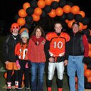 Erin Zimmer - @ErinZimmer1 - Twitter