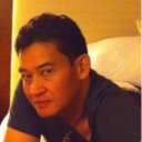 Jim Ramirez - @igme916 - Twitter