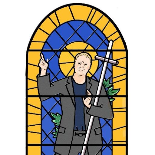 Loudmouthed micro-brew drinking, basketball loving, politicking, music blasting science geek. Host of The Drinking Policy Podcast.